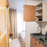 Lejlighed Dandelion Caka *