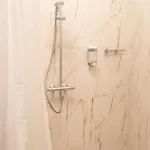 Dandelion Caka Apartman Riga