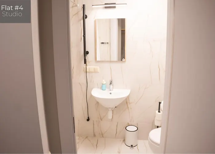 Dandelion Caka * Riga