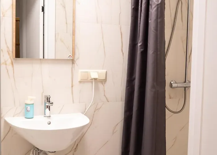 Dandelion Caka * Riga