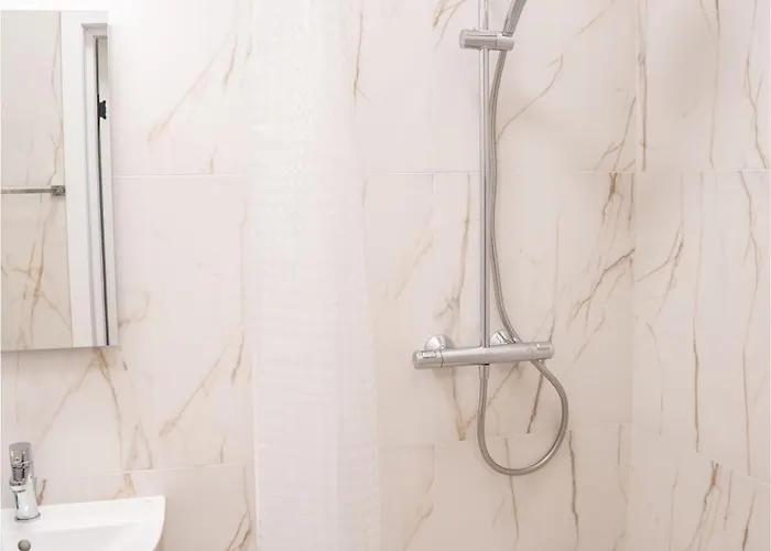 Lägenhet Dandelion Caka