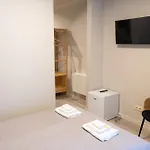 公寓 Dandelion Caka 里加
