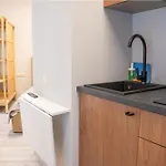 Dandelion Caka 公寓