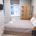 Dandelion Caka Apartment Riga