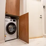 Apartment Dandelion Caka Riga