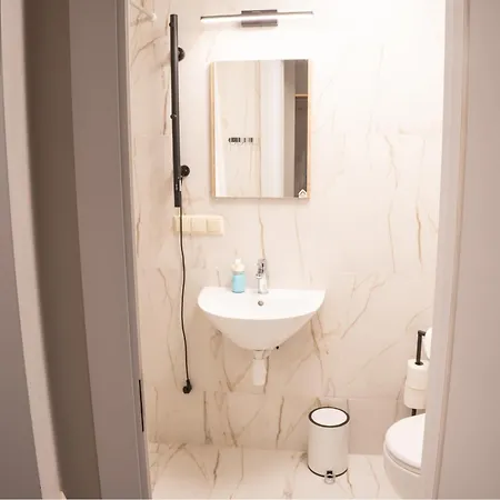 Dandelion Caka * 里加