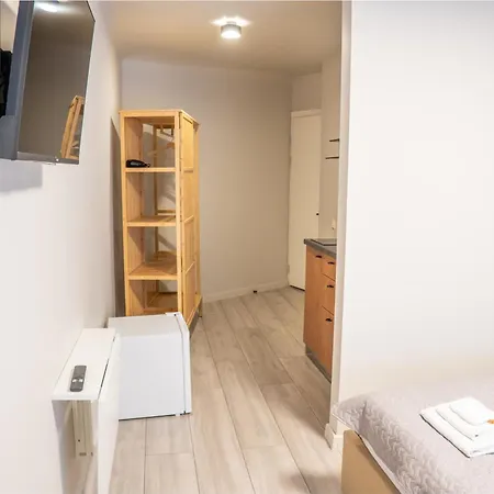 Dandelion Caka 里加