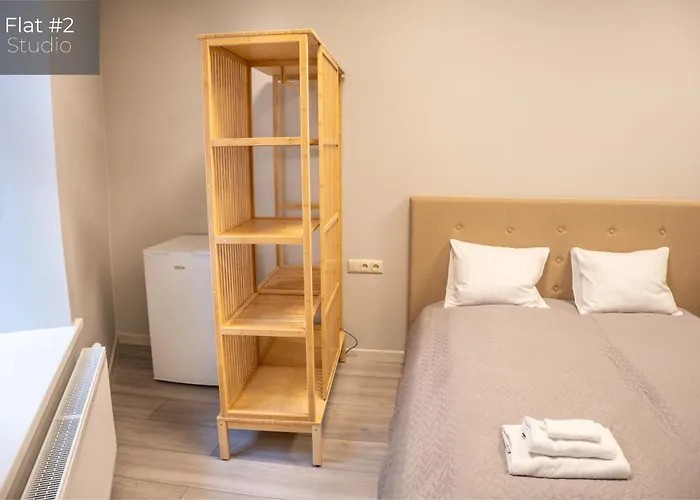 Dandelion Caka * 里加