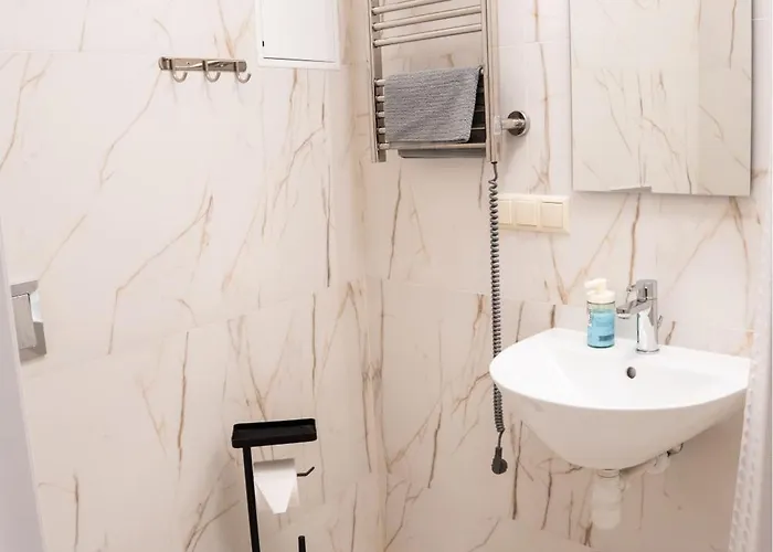 Dandelion Caka * 里加