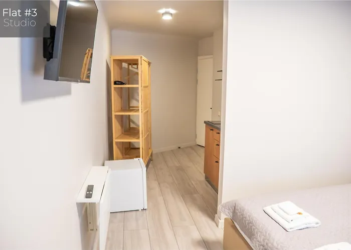 Dandelion Caka 里加