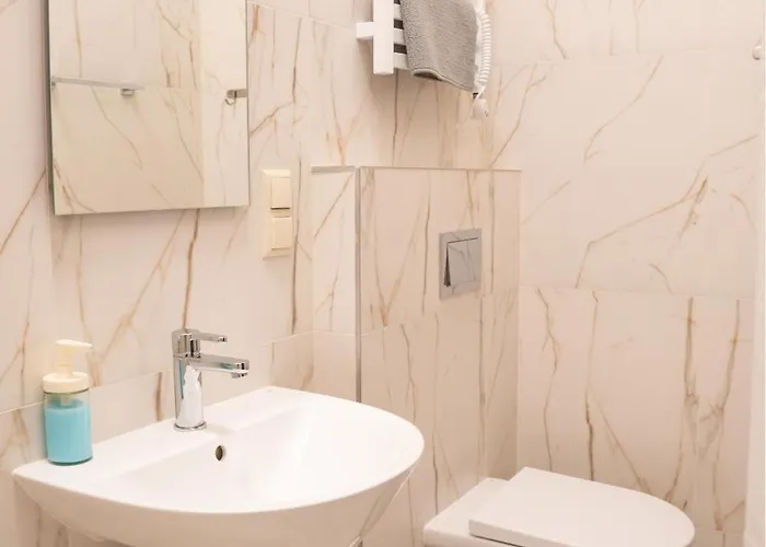 Dandelion Caka * 里加