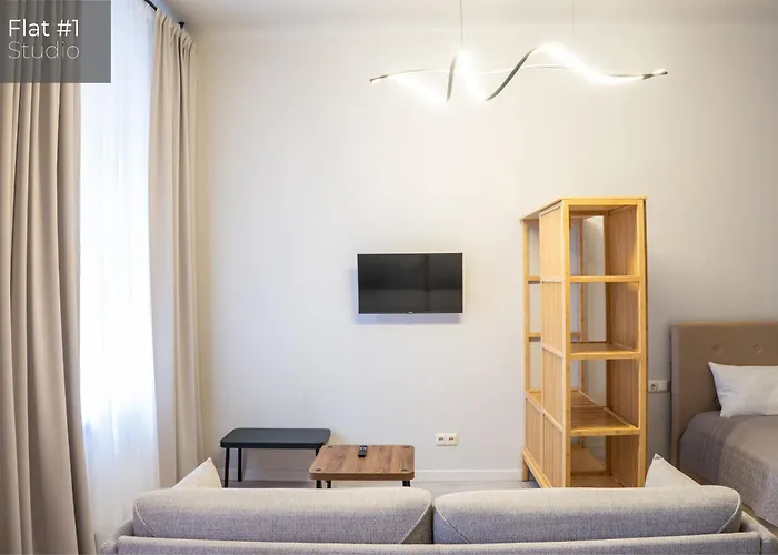 Dandelion Caka * 里加